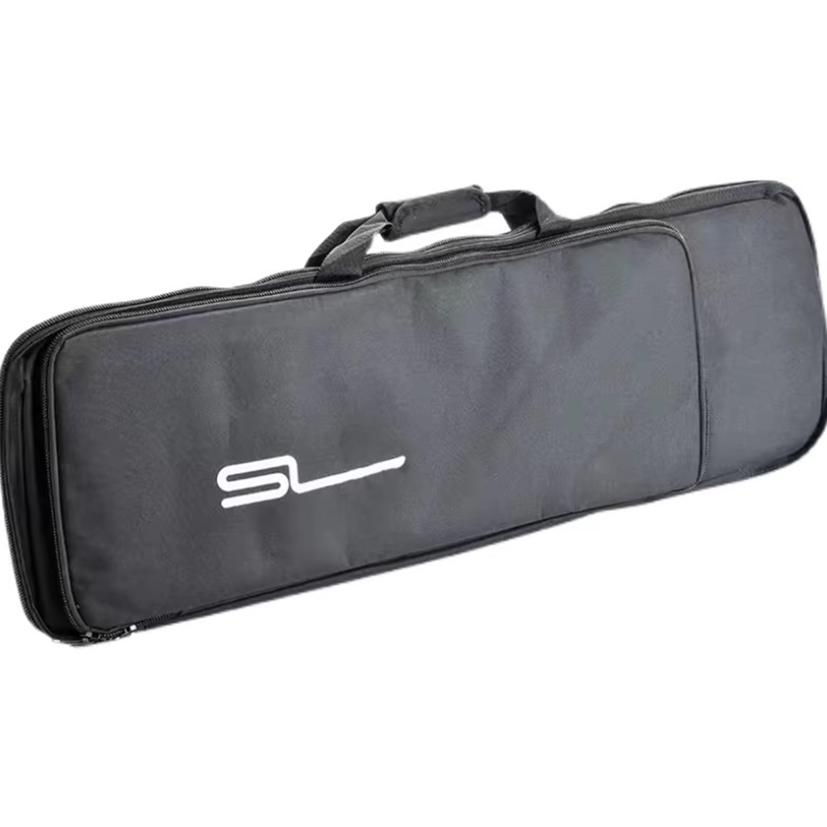 Tas Senjata Taktis Tas Penyimp - Hunting Outdoor Store ulasan dan harga