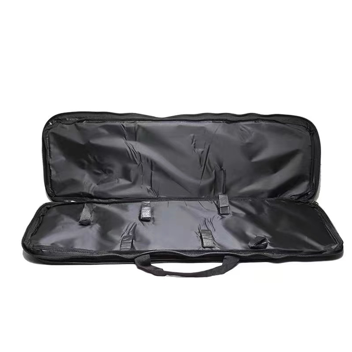 Tas Senjata Taktis Tas Penyimp - Hunting Outdoor Store ulasan dan harga