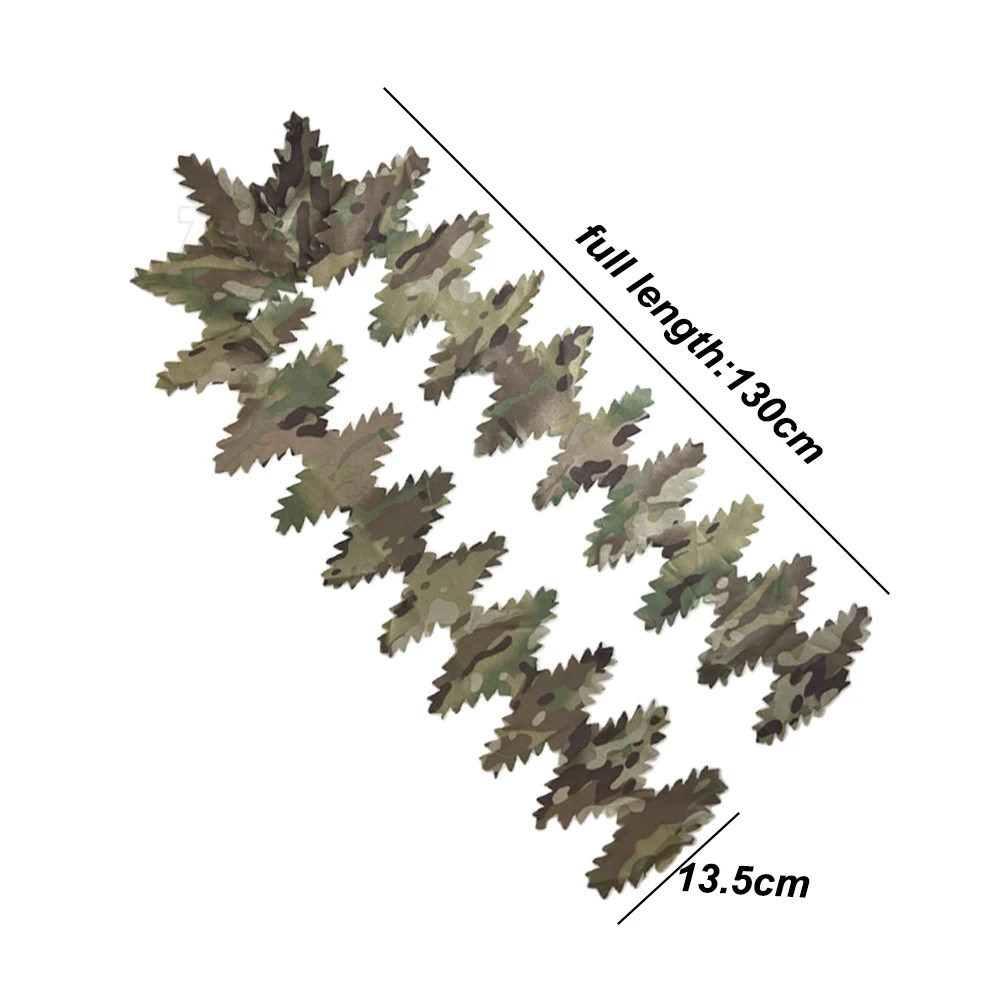 3D potongan Laser kamuflase St - Ghillie Suit Woodland ulasan dan harga