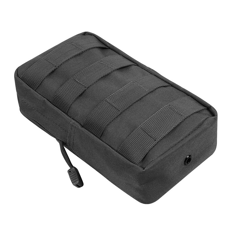 Tas pinggang taktis luar ruang - Outdoor Hunting Packs ulasan dan harga