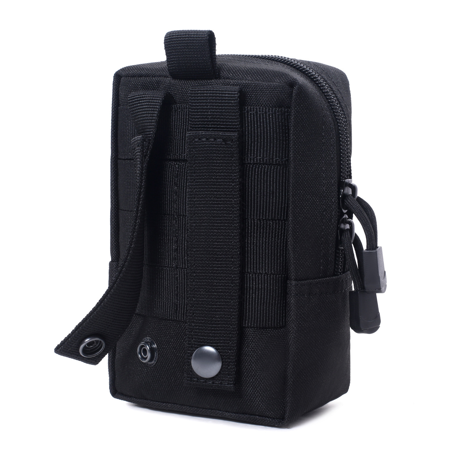 OPHIDIAN Kit Peralatan Luar Ru - Outdoor Hunting Packs ulasan dan harga