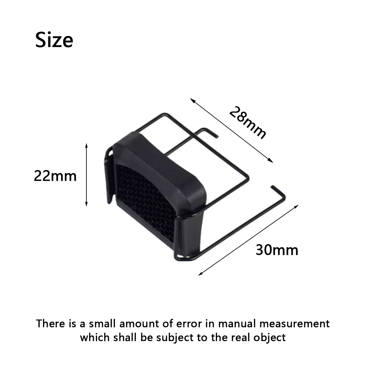 Red Dot Reflex Sight A*rsoft A - Hunting Outdoor Store ulasan dan harga