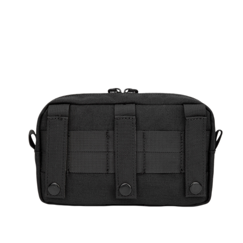 1000D EDC Pouch Molle Organize - Outdoor Hunting Packs ulasan dan harga