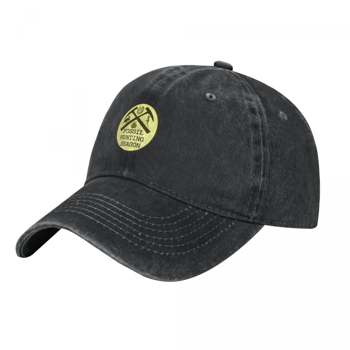 Topi Bisbol Musim Berburu Fosi - Hunting Outdoor Brand ulasan dan harga