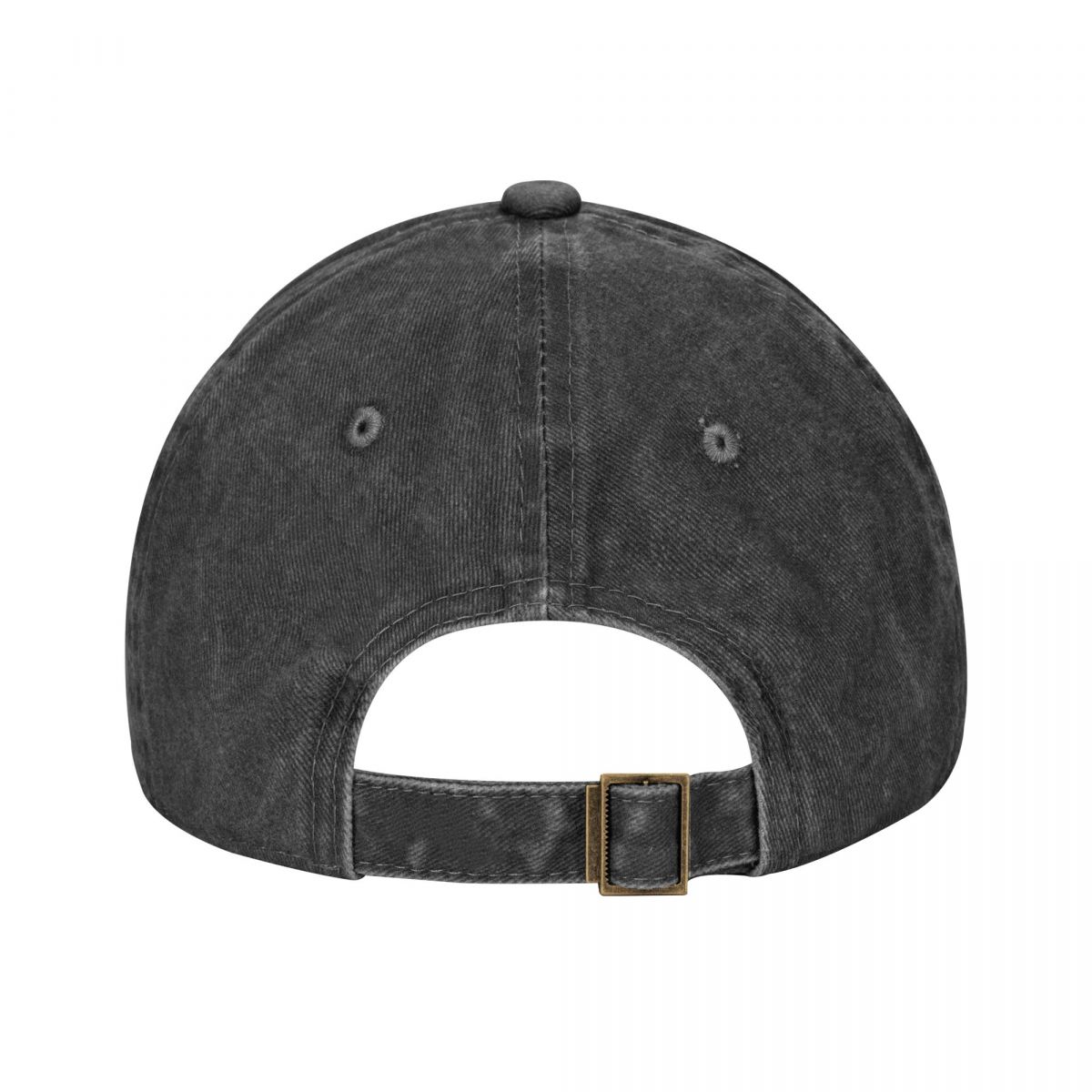 Topi Bisbol Musim Berburu Fosi - Hunting Outdoor Brand ulasan dan harga